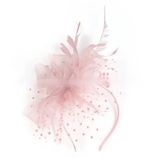 Fascinator Hats for Women