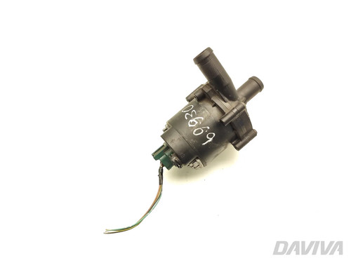 Nissan leaf auxiliary electric - nissan,