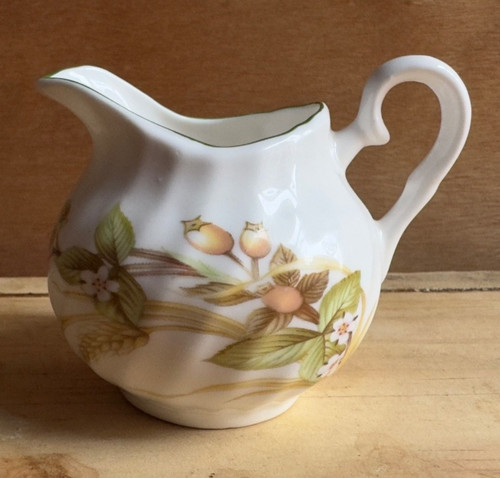 Vintage small cute and - small,,