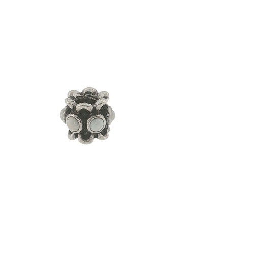 Authentic silver pandora - authentic,
