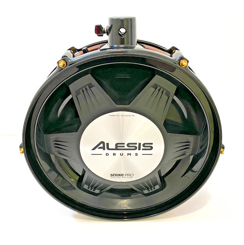Alesis strike pro - se, special