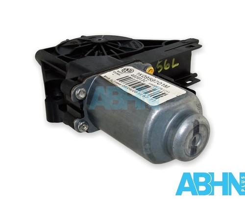 1k0959701m golf mk5 genuine - 1k0959701m,