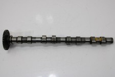 BMW 1 SERIES EXHAUST CAMSHAFT N47D20K0 N47D20A 2.0 DIESEL ENGINE 2009