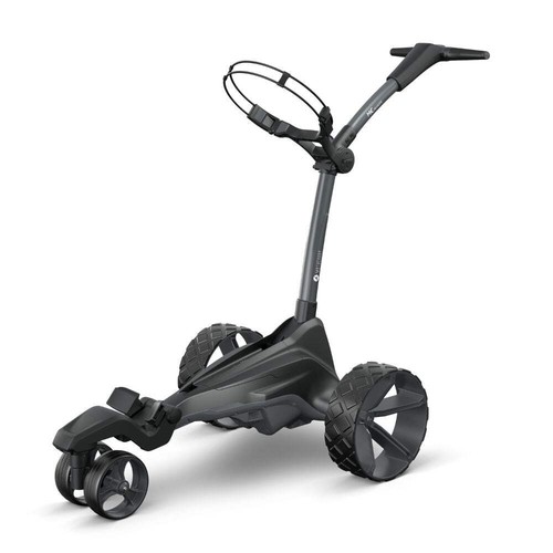 Motocaddy remote control - remote,