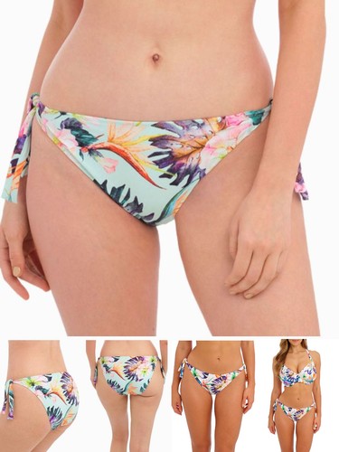 Fantasie paradiso bikini - fantasie,