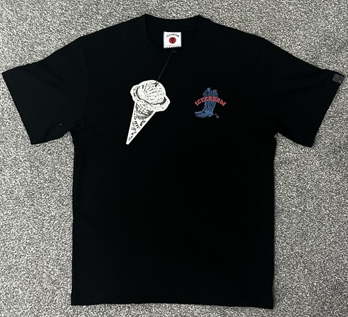 Icecream billionaire boys - icecream, by