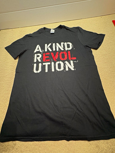 Paul weller kind revolution - weller,