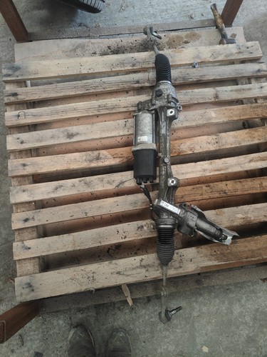 Genuine bmw series f33 2016 - f33,