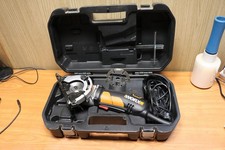 WORX WX426 85mm Compact