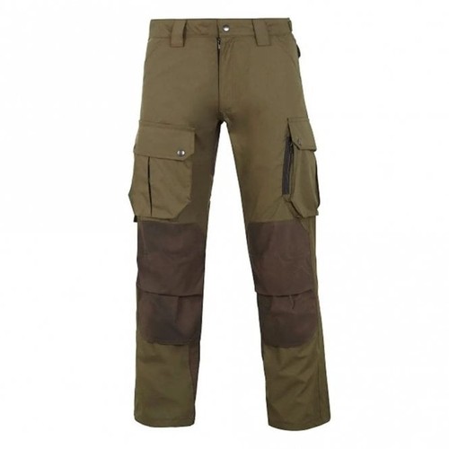 Keela heritage trousers - keela,