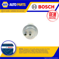 Fuel Pressure regulator