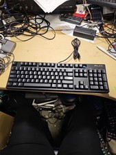 Filco Majestouch 2 FILCKF15