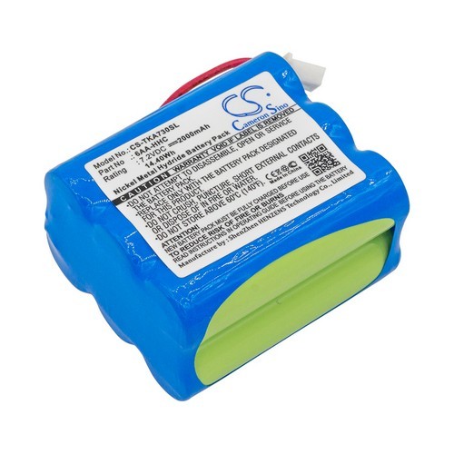 Battery for tdk - battery,