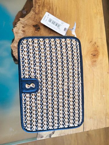 Stackers travel jewellery - travel, box