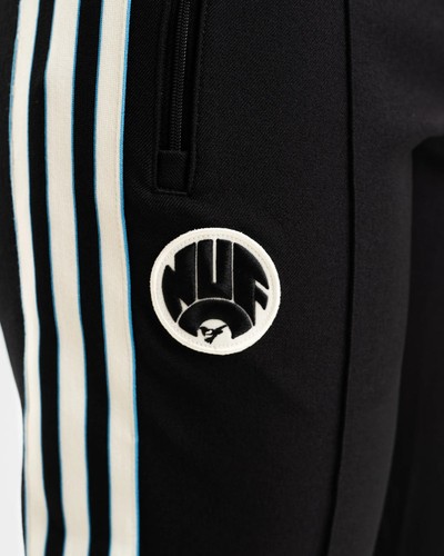 Adidas newcastle utd terrace - adidas,