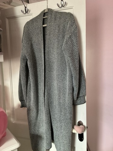 Womens new grey - new,