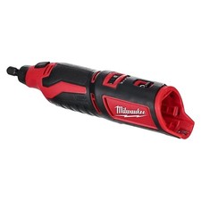 Milwaukee C12RT-0 Rotary Tool