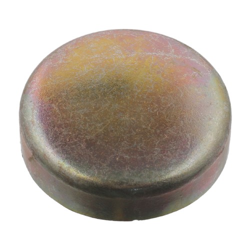 Febi bilstein 07295 frost - bilstein,