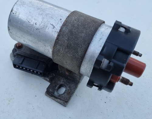 Vauxhall opel coil 1220522012 - vauxhall,