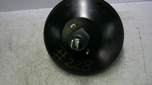Vauxhall corsa 2014 brake - d,