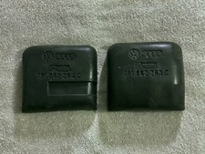 VW MK2 GOLF GTI 84-92 CENTRAL