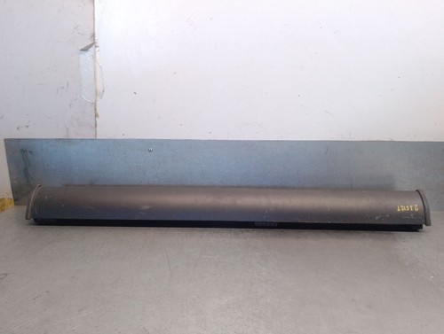 3519100976 parcel shelf - parcel,