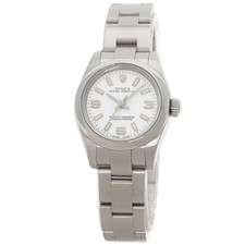 ROLEX Oyster Perpetual 26