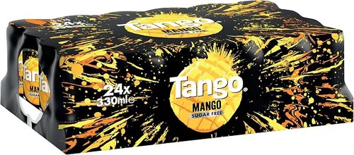 Tango mango sugar - tango, free