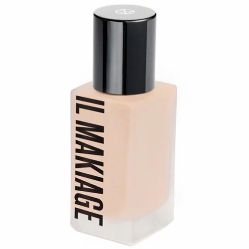 Makiage flawless base - il,