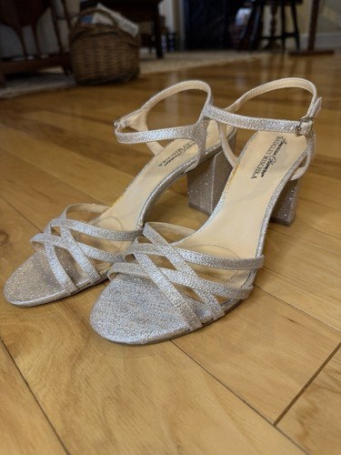 Badgley mischka american - badgley,