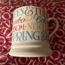 Emma Bridgewater - Easter