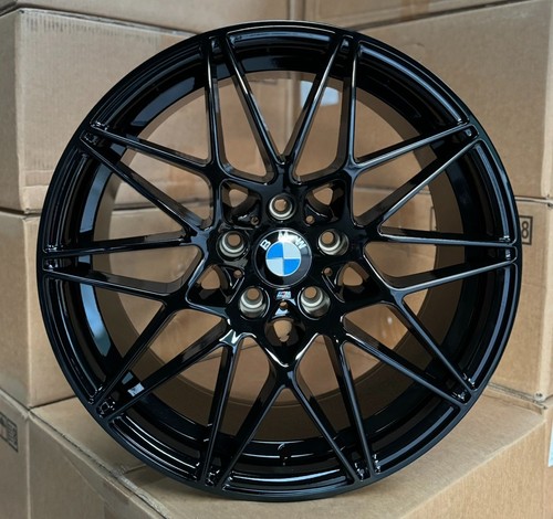 Bmw 666m competition - bmw,