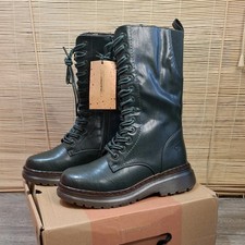 BNIB Heavenly Feet Avena Boots