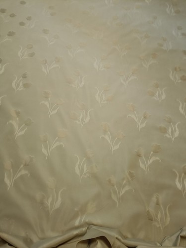 Joblot metres beige - joblot,