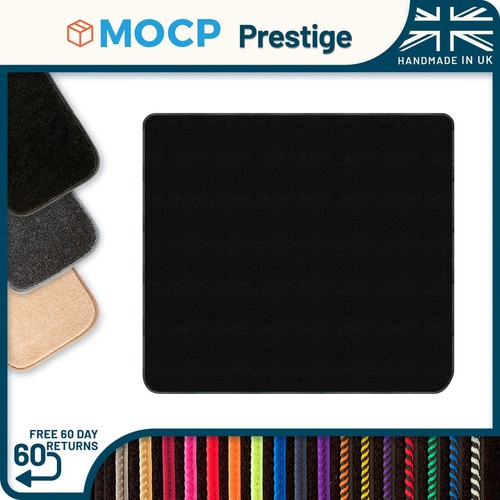 Prestige boot mat fit - prestige, to
