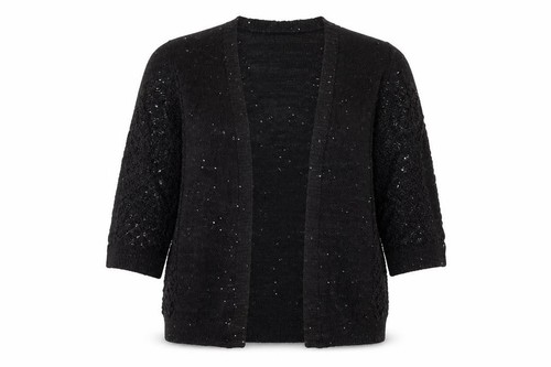 Womens matalan size cardigan - matalan,
