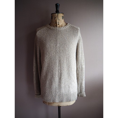 Fat face jumper mens - fat,