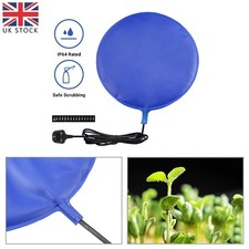 25W Fermentation Heating Pad