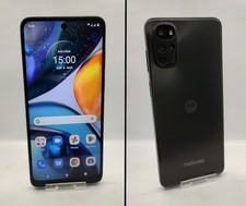 Motorola moto g22 - motorola,