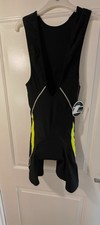 Tenn mens lycra cycling - tenn, skin