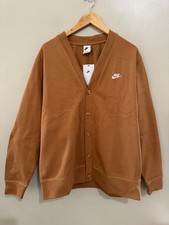 Nike Club Knit Fairway