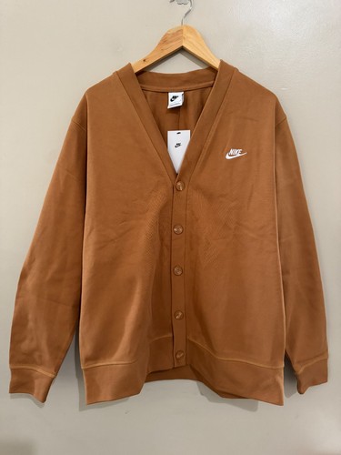 Nike club knit fairway - club,