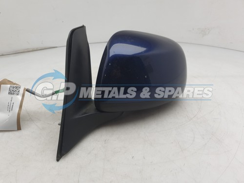 2010 suzuki sx4 glx doors - sx4, 4