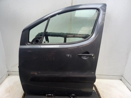 Citroen berlingo left - berlingo,