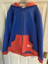 Girls Official  Guides Uniform