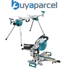 Makita LS0816F 110v 216mm 8.5"