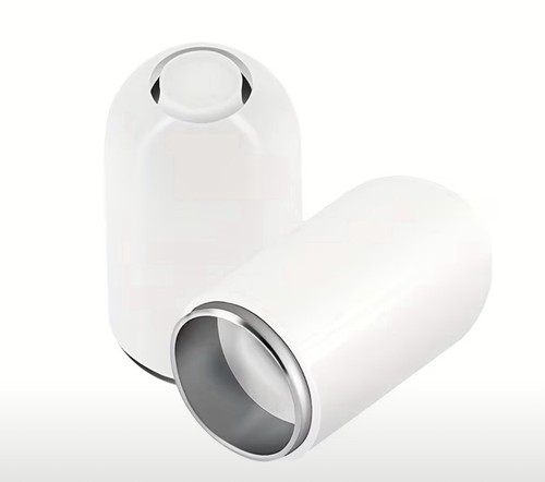 Magnetic cap for apple - cap,