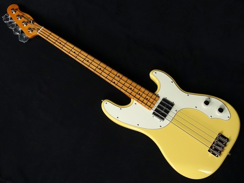 Squier fender classic - squier,