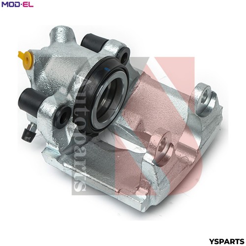 Brake caliper bc0008 - for, mg