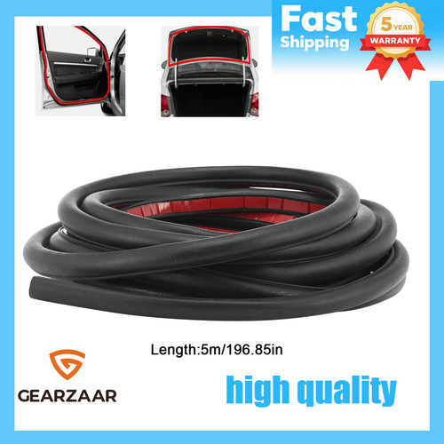 For ford focus - ​​ford,